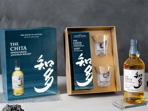 Chita hop qua tet 2024 Chita hop qua tet 2024