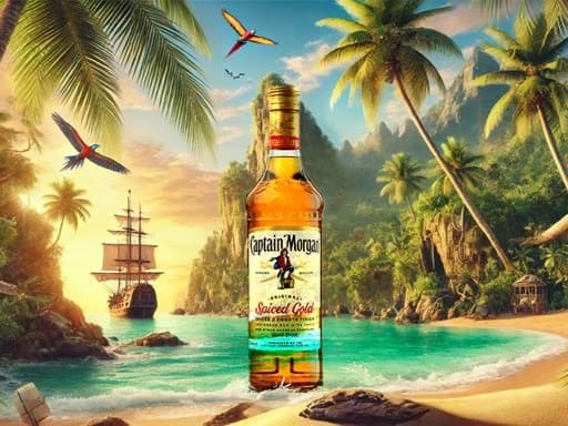 thiet-ke-moi-cua-captain-morgan thiet-ke-moi-cua-captain-morgan