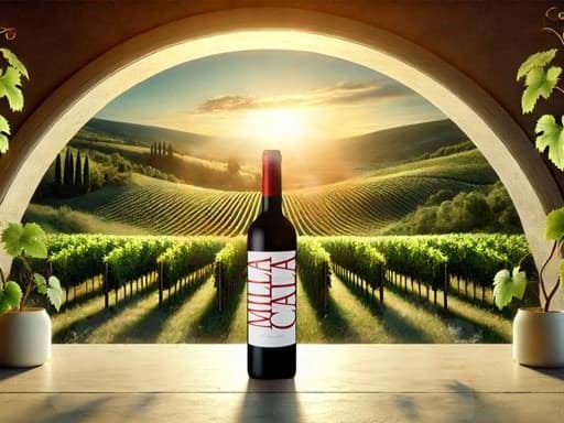 Top 10 Cabernet Sauvignon Chile năm 2022 Top 10 Cabernet Sauvignon Chile năm 2022