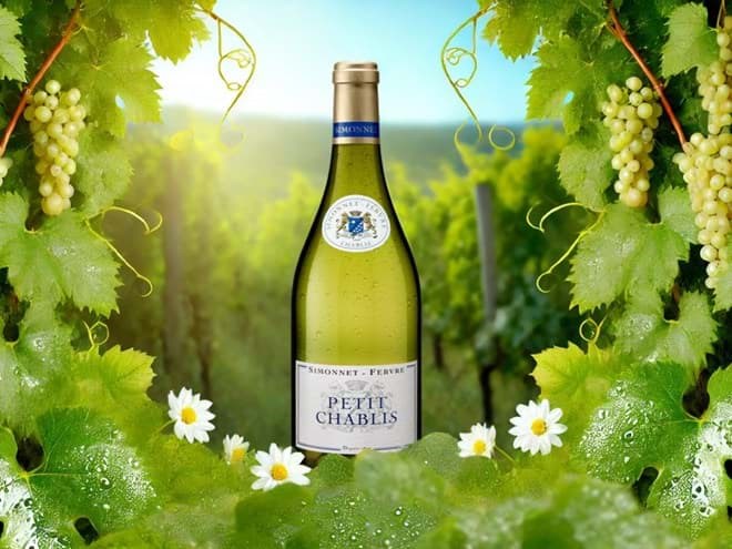 Vang Burgundy Vang Burgundy