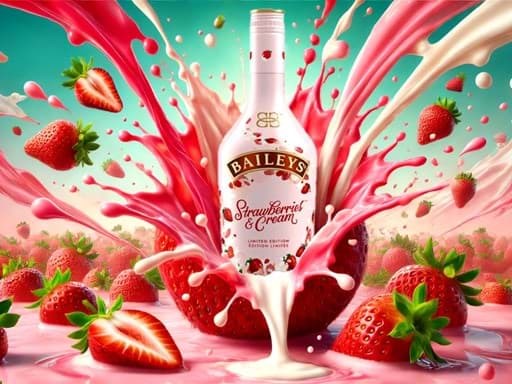 Lịch sử sản xuất rượu mùi/Liqueur Lịch sử sản xuất rượu mùi/Liqueur
