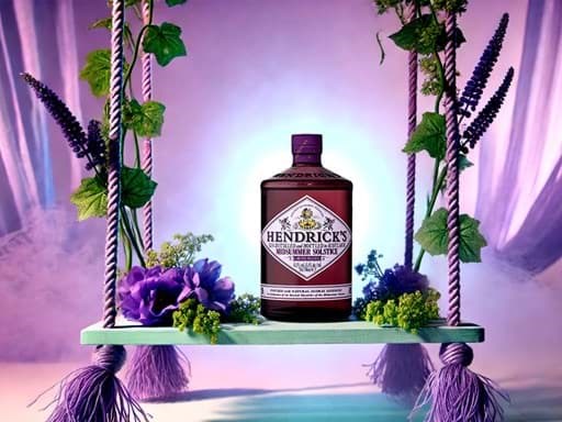 Top 9 thương hiệu Gin bán chạy nhất năm 2023 Top 9 thương hiệu Gin bán chạy nhất năm 2023