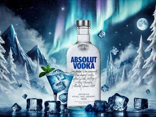 Pernod Ricard tăng trưởng mạnh trong Quý 1/ 2023 Pernod Ricard tăng trưởng mạnh trong Quý 1/ 2023