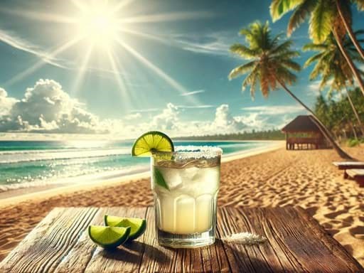 Xuất khẩu rượu Tequila tăng trưởng kỷ lục năm 2022 Xuất khẩu rượu Tequila tăng trưởng kỷ lục năm 2022