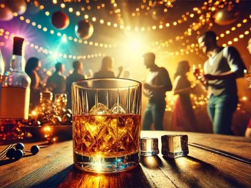 Chính phủ Anh đóng băng thuế đối với đồ uống có cồn Chính phủ Anh đóng băng thuế đối với đồ uống có cồn