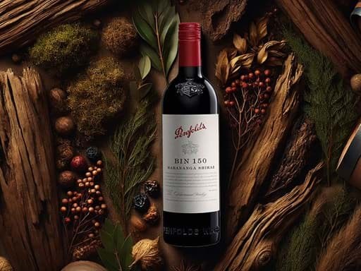 Kết quả từ cuộc thi Global Syrah Master 2022 Kết quả từ cuộc thi Global Syrah Master 2022