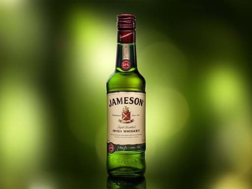 Doanh số rượu Irish whisky tăng trưởng trong năm 2022 Doanh số rượu Irish whisky tăng trưởng trong năm 2022