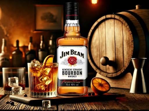 Beam Suntory mở rộng nhà máy chưng cất với dự án năng lượng xanh  Beam Suntory mở rộng nhà máy chưng cất với dự án năng lượng xanh