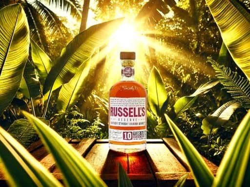 Kết quả từ cuộc thi The American Whiskey Masters 2022  Kết quả từ cuộc thi The American Whiskey Masters 2022