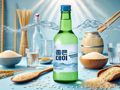Top 10 thương hiệu rượu mạnh bán chạy nhất năm 2021 Top 10 thương hiệu rượu mạnh bán chạy nhất năm 2021