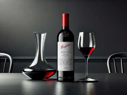 The Best Cabernet Sauvignon 2022 The Best Cabernet Sauvignon 2022