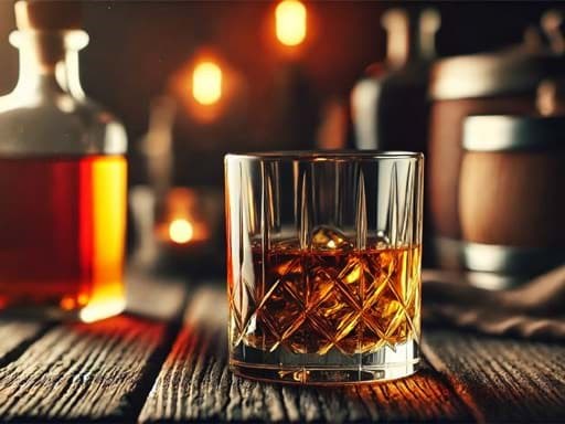 The world whisky master 2022 The world whisky master 2022