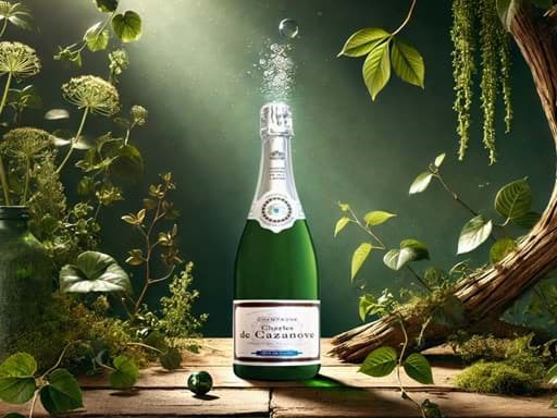 Kết quả của The Champagne Masters 2022 Kết quả của The Champagne Masters 2022