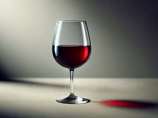 Hướng dẫn lựa chọn ly rượu vang phù hợp  Hướng dẫn lựa chọn ly rượu vang phù hợp