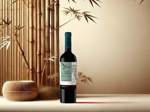 Global Cabernet Sauvignon Masters 2022 Global Cabernet Sauvignon Masters 2022