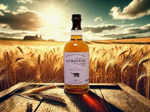 Week of peat là gì  Week of peat là gì