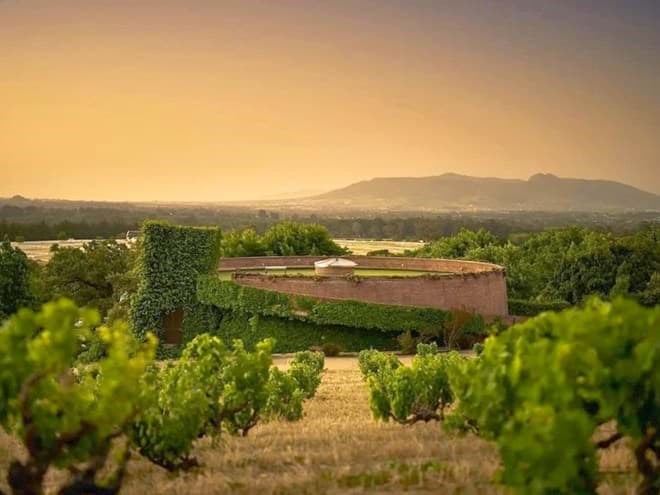 Anthonij Rupert Anthonij Rupert