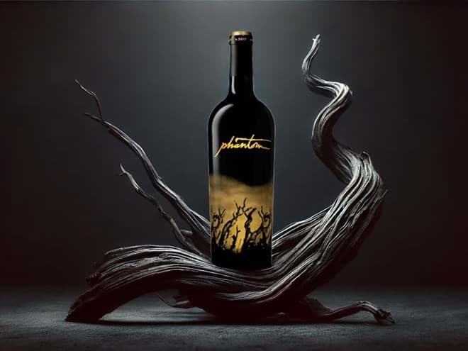 Vang Bogle  Vang Bogle