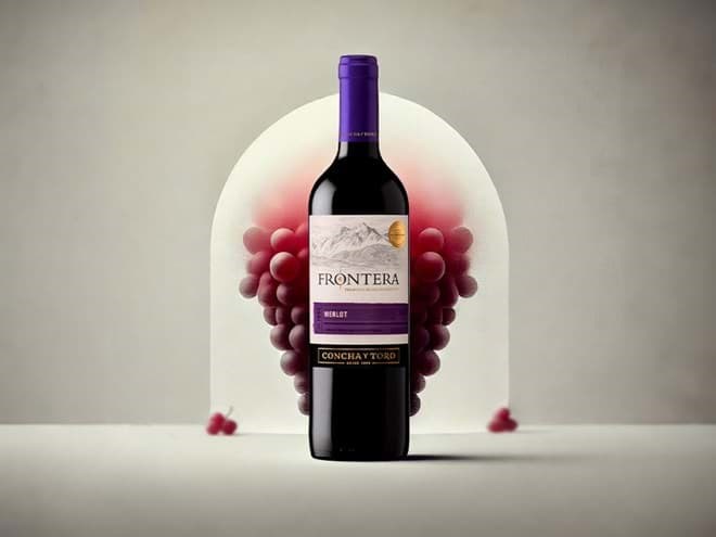 Concha y Toro Concha y Toro