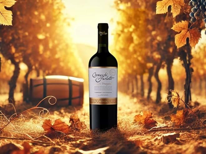 Cremaschi Furlotti Cremaschi Furlotti