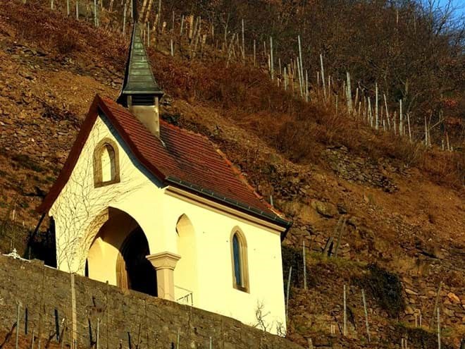 Domaine Zind Humbrecht Domaine Zind Humbrecht