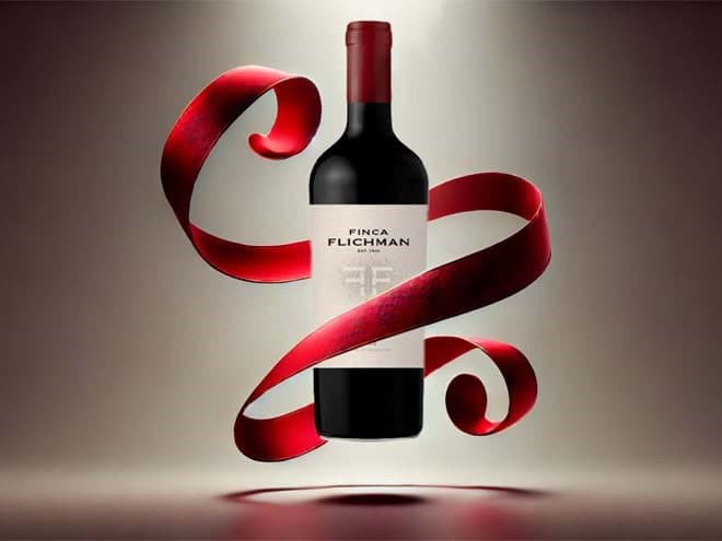 Finca Flichman Finca Flichman