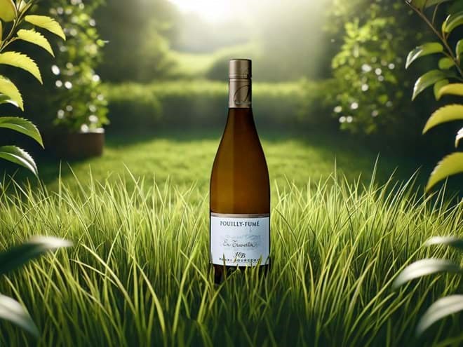 Henri Bourgeois Henri Bourgeois