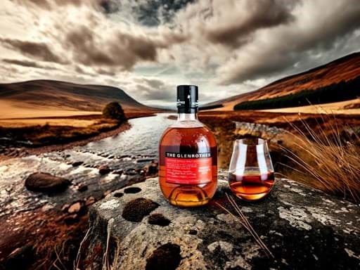 "Cut" là gì khi đề cập đến whisky?  "Cut" là gì khi đề cập đến whisky?