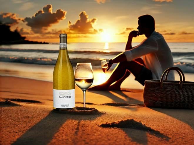 Lucien Crochet  Lucien Crochet