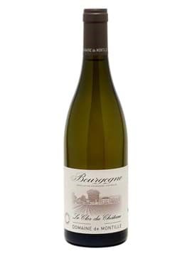 Domaine de Montille Clos du Chateau Chardonnay Domaine de Montille Clos du Chateau Chardonnay