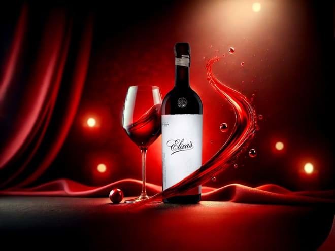 To Kalon Vineyard To Kalon Vineyard