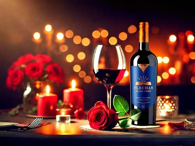 Edmond de Rothschild Edmond de Rothschild