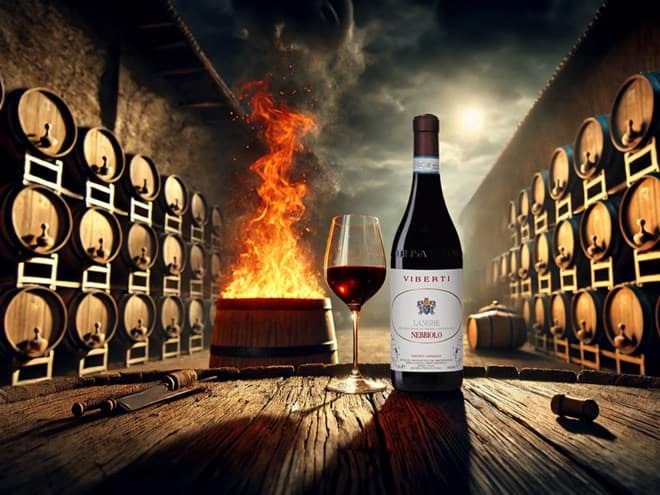 Viberti Giovanni  Viberti Giovanni