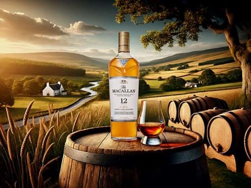 Triple cask là gì?  Triple cask là gì?