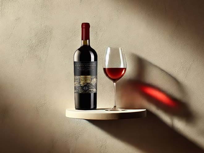 Viento Norte Viento Norte