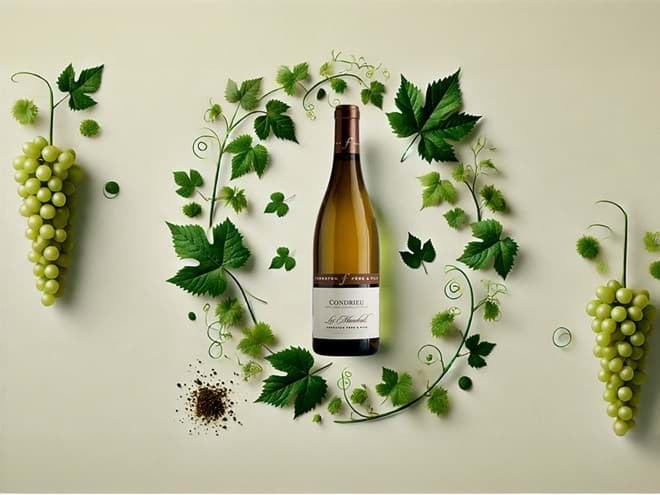 Ferraton Pere & Fils Ferraton Pere & Fils