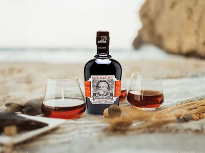 Diplomatico Diplomatico