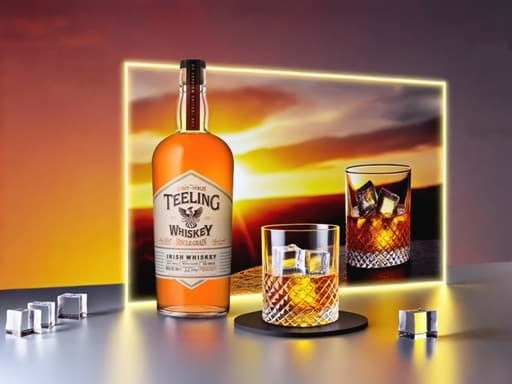 Grain Whisky là gì?  Grain Whisky là gì?