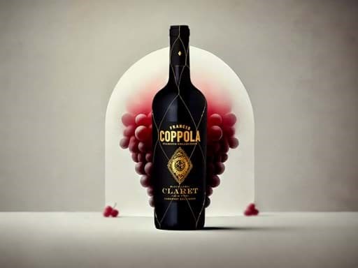 Claret là gì?  Claret là gì?