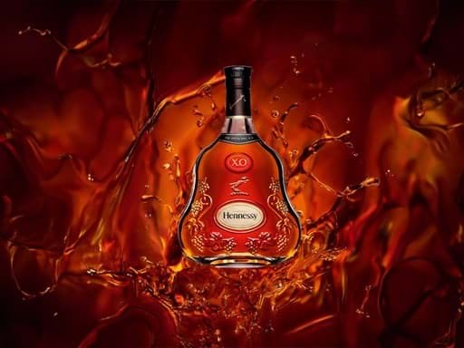 Top 10 thương hiệu rượu Cognac và Brandy bán chạy nhất năm 2023  Top 10 thương hiệu rượu Cognac và Brandy bán chạy nhất năm 2023