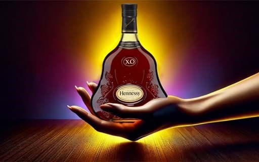 Phân loại rượu Cognac  Phân loại rượu Cognac