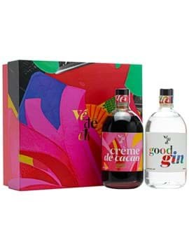 Set hộp quà Tết Ất Tỵ 2025 Về Để Đi Set hộp quà Tết Ất Tỵ 2025 Về Để Đi
