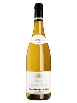 Jaboulet VDF Viognier Jaboulet VDF Viognier