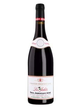 Paul Jaboulet Aine Crozes Hermitage Les Jalets Paul Jaboulet Aine Crozes Hermitage Les Jalets