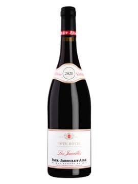 Paul Jaboulet Aine Cote Rotie Les Jumelles Paul Jaboulet Aine Cote Rotie Les Jumelles