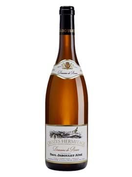 Paul Jaboulet Aine Crozes-Hermitage Domaine De Roure White Paul Jaboulet Aine Crozes-Hermitage Domaine De Roure White