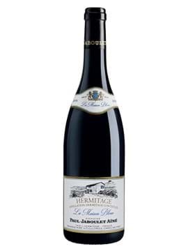 Paul Jaboulet Aine Hermitage La Maison Bleue Paul Jaboulet Aine Hermitage La Maison Bleue