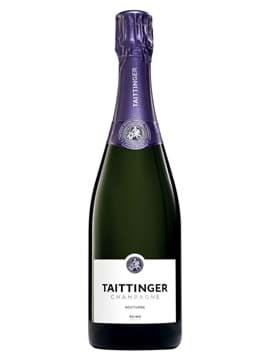 Rượu Champagne Taittinger Nocturne City Lights Rượu Champagne Taittinger Nocturne City Lights