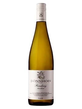 Donnhoff Riesling Trocken Donnhoff Riesling Trocken