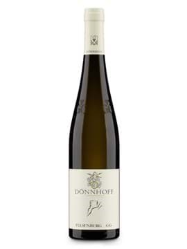 Donnhoff Felsenberg Felsenturmchen Riesling Grosses Gewachs Donnhoff Felsenberg Felsenturmchen Riesling Grosses Gewachs
